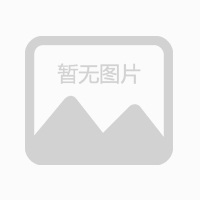 2021雙十一活動開啟，全場五折！ 